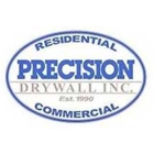 Precision Drywall Inc.