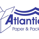 Atlantic Paper & Packaging