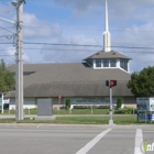 Cypress Lake Presbyterian Church