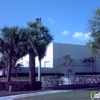 Hospice of Palm Beach County gallery