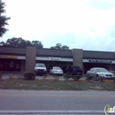 Styles & Styles Co Realtors - Real Estate Agents