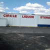 Circle Liquor Store gallery