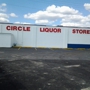 Circle Liquor Store