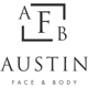 Austin Face & Body