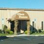 Chez Dance Studio