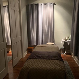 The Woodhouse Day Spa - Victoria, TX - Victoria, TX