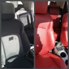 Affordable Auto Upholstery and Services, LLC gallery