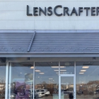 LensCrafters