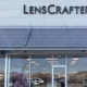 LensCrafters