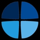 Northwoods Community Church