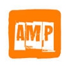 AMP Music Lab gallery
