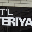 International Teriyaki - Japanese Restaurants
