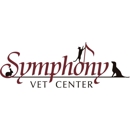 Symphony Veterinary Center - Veterinarians
