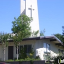 Peninsula Covenant Church - Covenant Churches