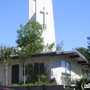 Peninsula Covenant Church