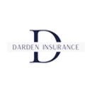 Darden Insurance Agency - Business & Commercial Insurance