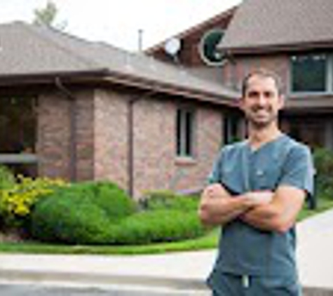 Reclaim Integrative Dentistry & Implant Center - Wheat Ridge, CO