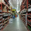 The Home Depot gallery