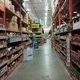 The Home Depot