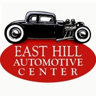 East Hill Automotive Center