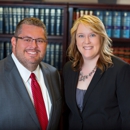 Law Offices Of Shawn B Hamp P.C. - Attorneys