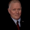 George Kreuscher - Financial Advisor, Ameriprise Financial Services gallery