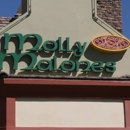Molly Malone's Irish Pub - Restaurants