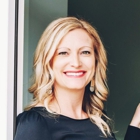 Movement Mortgage - April Lee