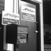 Phillips Auto Care gallery