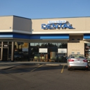 Down to Earth Dental - Northeast Tacoma - Dentists