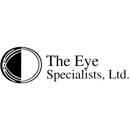 Eye Specialists Limited - Medical Equipment & Supplies