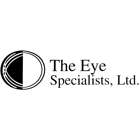 Eye Specialists Limited