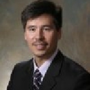 Christopher Henry Kwoh, MD - Physicians & Surgeons, Nephrology (Kidneys)