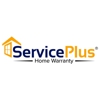 ServicePlus Home Warranty gallery