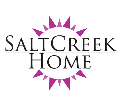 Salt Creek Office Furniture - Tempe, AZ