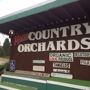 Moms Country Orchards