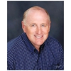 Dennis Ford - State Farm Insurance Agent gallery