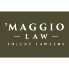 'Maggio Injury Lawyers