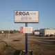 Rubber & Gasket Co of America