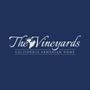 The Vineyards Cognitive Care Community - Assisted Living Facilities