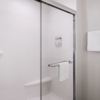 Holiday Inn Express & Suites West Memphis by IHG gallery