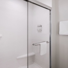 Holiday Inn Express & Suites West Memphis by IHG
