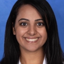 Christen Botros Samaan, MD - Physicians & Surgeons, Dermatology