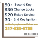 Cadillac Key Replacement - Locks & Locksmiths