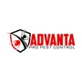 Advanta Pro Pest Control