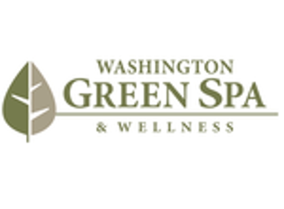 Washington Green Spa & Wellness - Washington, MO