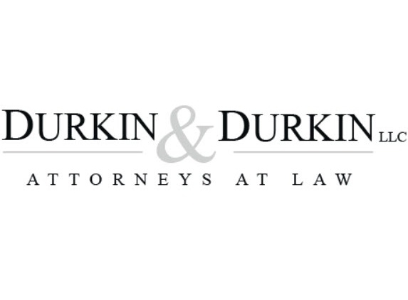 Durkin & Durkin - West Caldwell, NJ