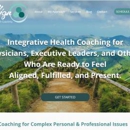 Align Whole Health Coaching - Health & Wellness Products