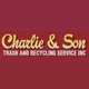 Charlie & Son Trash Service Inc