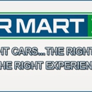 Car-Mart - Used Car Dealers